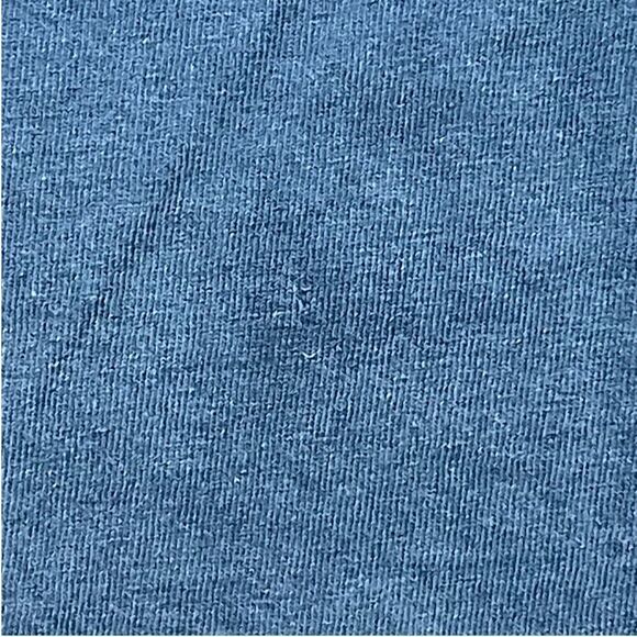 Super Mario Brothers Graphic Tee Sz S - Picture 9 of 9